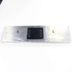 00772645 Bosch Oven Facia Panel