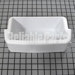 WR71X10291 - MODULE SHELF FZ