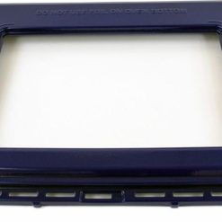 MDQ64176902 LG Frame Door