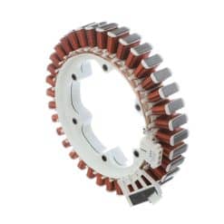 4417EA1002H LG Washer Stator Assembly