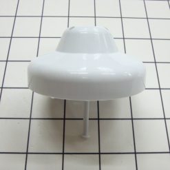 WP8268913 - FLOAT-ASM