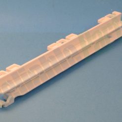 WPW10468555 Whirlpool Refrigerator Track