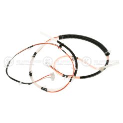 WH19X27246 - HARNESS PUMP AND HOSE PRESSURE