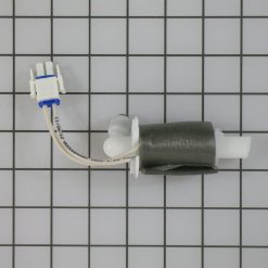 10013712 Bosch Refrigerator Water Inlet
