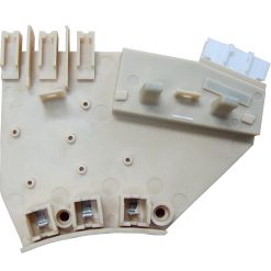 DC31-00076A - MOTOR BLDC-ASSY HALL SENSOR;DON700, 800,