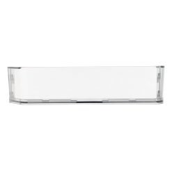 W10887799 Whirlpool Trivet