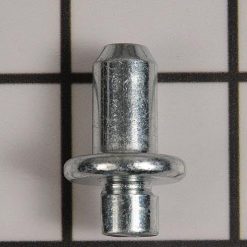 W11026307 Whirlpool Refrigerator Hinge-PIN