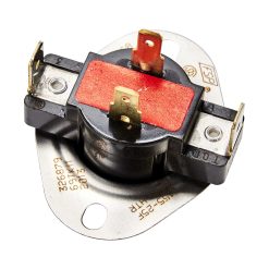 WP8318268 Whirlpool Thermostat