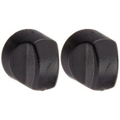 SR99360246 Broan-Nutone Range Knob