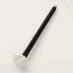 DA73-00134D - PIPE-WATER FRE ASSY;AW2 CD,AL,15.8,L285,