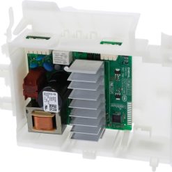 11032472 Bosch Laundry Inverter