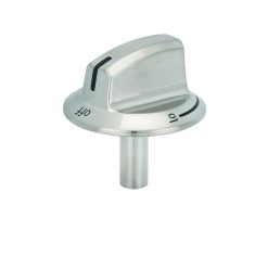 5304525746 Frigidaire Control Knob