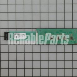 W10562035 - KEYSW-MODEL 50,KA,WP,MAY