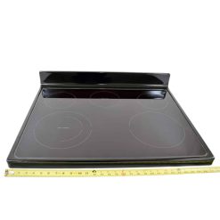 W11175876 - COOKTOP