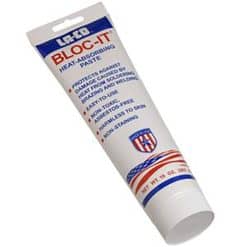 RPI-95455 - 95455 Motor & Armature Inc. Bloc-It 10 Oz