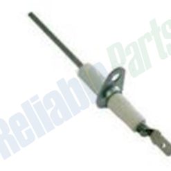632484R Comfort-Aire Flame Sensor