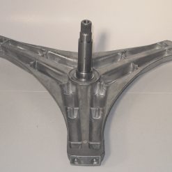 4434ER0003F - SPIDER