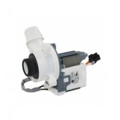 WH11X34742 GE Drain Pump