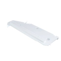 WP12656105 Whirlpool Drawer Support
