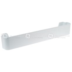 WR71X30175 - DOOR FULL BIN