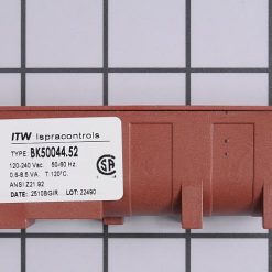 GE OEM WB13X46909 OEM Spark Module Replacement for Appliances