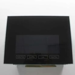 WPW10464535 Whirlpool Electronic Control Board