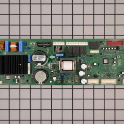 LGE EBR88309755 LG Refrigerator PCB Assembly Main