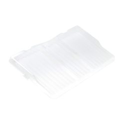 836574 Fisher & Paykel Refrigerator Lid Humidity Control 790B