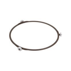 5889W2A012P LG Microwave Turntable Assembly