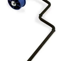 WP53-2287 Whirlpool Idler