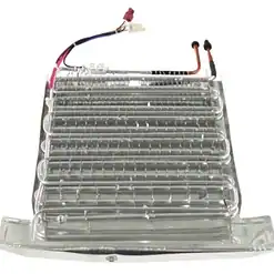 00774912 Bosch Refrigerator Evaporator