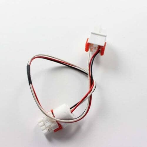 DA96-00042D Samsung Refrigerator Assembly Harness Motor
