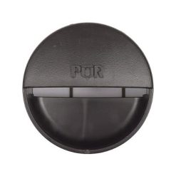 W11238395 Whirlpool Refrigerator Filter Cap