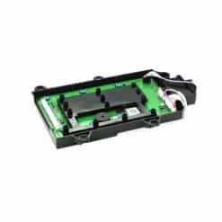 DC92-01992F Samsung Assembly Printed Circuit Board Display FWM_INV WV