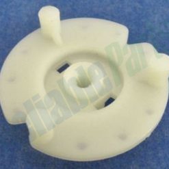 51-161-3-1 Greenwald 3 Pin Cam