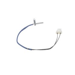W11396709 Whirlpool Thermostat-Gas Inlet