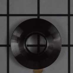 W11447840 Whirlpool Grommet