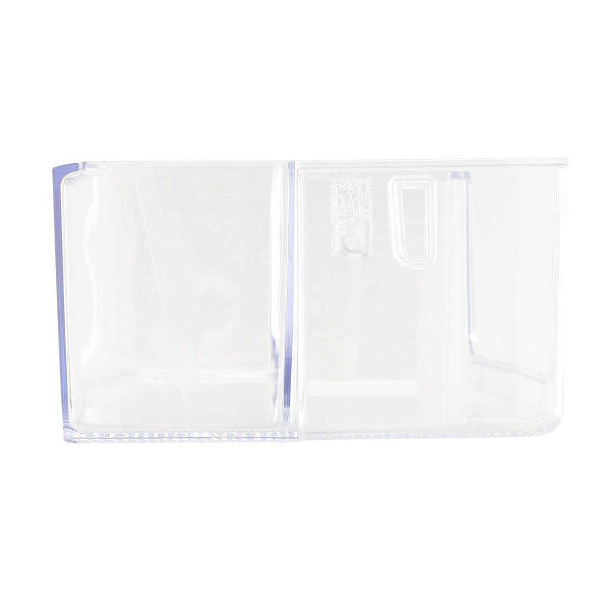 DA63-09775A - GUARD-REF RIGHT;RF6000T,GPPS,T3,TP BLUE, - Image 5