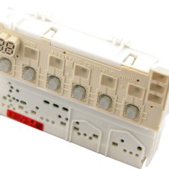 00676961 Bosch Dishwasher Controller Unit