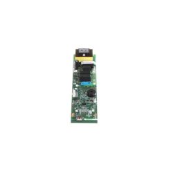 Accelerated Cooking Products OEM 59194640 OEM Control Board for Appliances