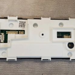 DC97-20066A - ASSY BASKET SPIN;WA8700M,5.4CF,SWIRL,T0.