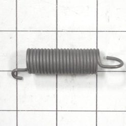 WPW10446781 Whirlpool Spring