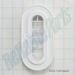 WR14X10364 - PORT GASKET
