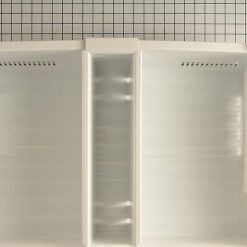 W10704090 - BIN-FREEZR