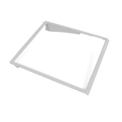 WR71X30137 - GLASS SHELF - LEFT