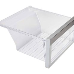 WPW10531079 - PAN-MEAT