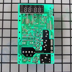 5304503187 - CONTROL BOARD