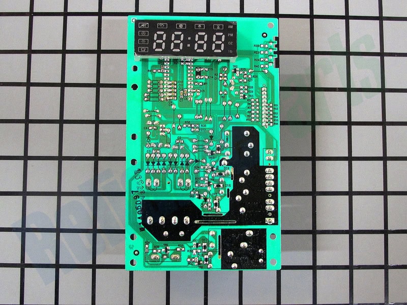 5304503187 - CONTROL BOARD 1 5304503187 - CONTROL BOARD