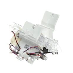 W11678834 Whirlpool Door-Ice