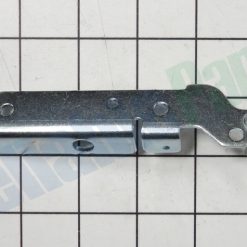 WP4375323 - HINGE-DOOR